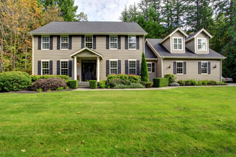 Lunar Creek Initiative by Dorsey Contracting Co. - Photo 2