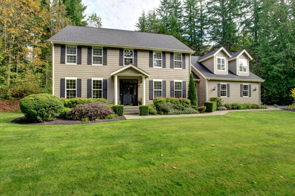 Lunar Creek Initiative by Dorsey Contracting Co. - Photo 3