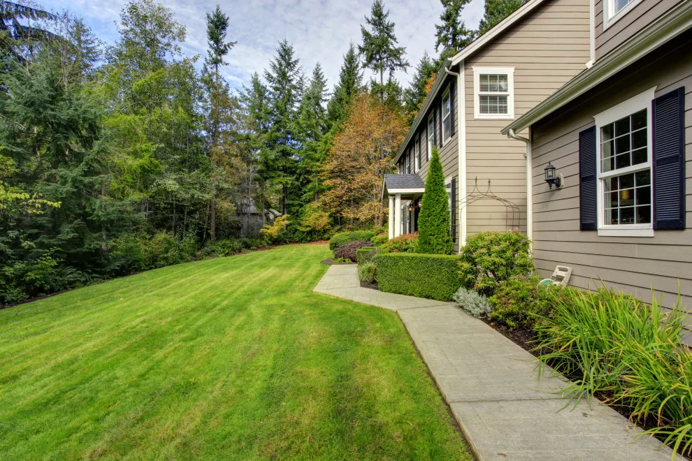 Lunar Creek Initiative by Dorsey Contracting Co. - Photo 4