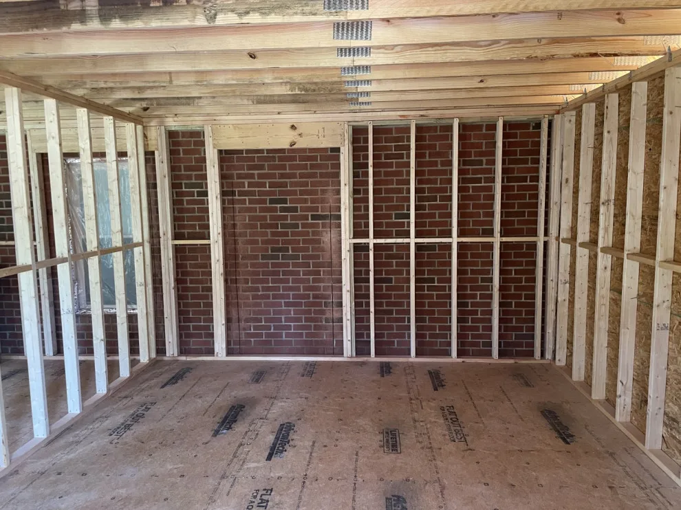 Ellenboro Residential Expansion by Carlson-Farmer Inc. - Photo 32