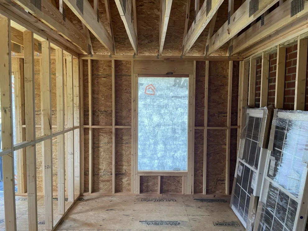 Ellenboro Residential Expansion by Carlson-Farmer Inc. - Photo 31