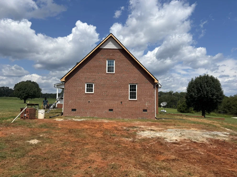 Ellenboro Residential Expansion by Carlson-Farmer Inc. - Photo 43