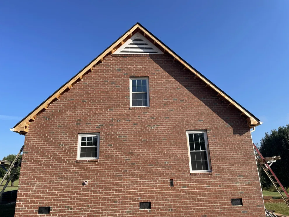 Ellenboro Residential Expansion by Carlson-Farmer Inc. - Photo 18