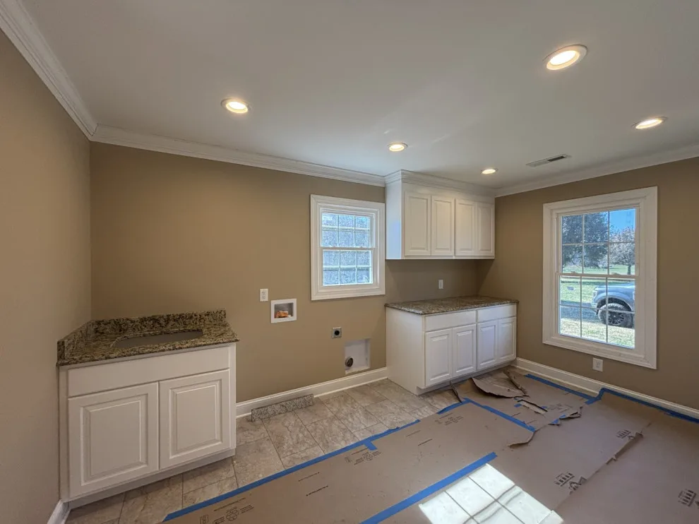 Ellenboro Residential Expansion by Carlson-Farmer Inc. - Photo 35