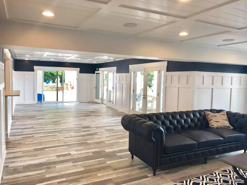 Ace Construction & Co. - Photo 10