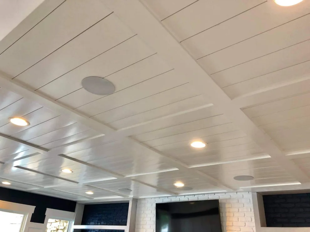 Ace Construction & Co. - Photo 3
