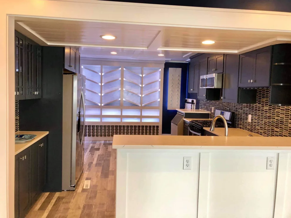 Ace Construction & Co. - Photo 8