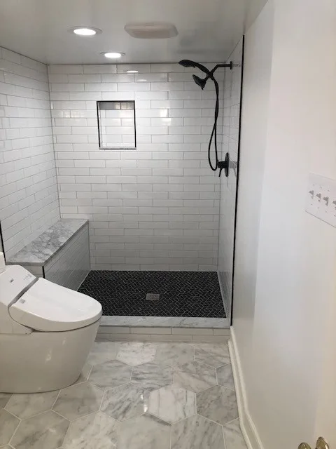 Enhanced Floyd Avenue by CK Renovations, LLC - Photo 7