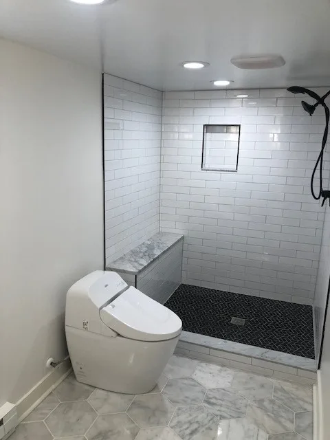 Enhanced Floyd Avenue by CK Renovations, LLC - Photo 8