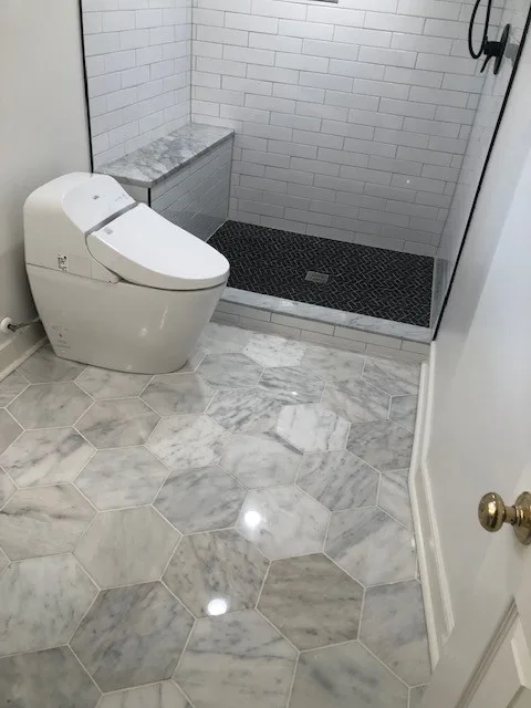 Enhanced Floyd Avenue by CK Renovations, LLC - Photo 5