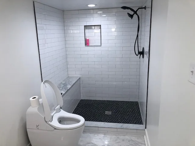Enhanced Floyd Avenue by CK Renovations, LLC - Photo 3