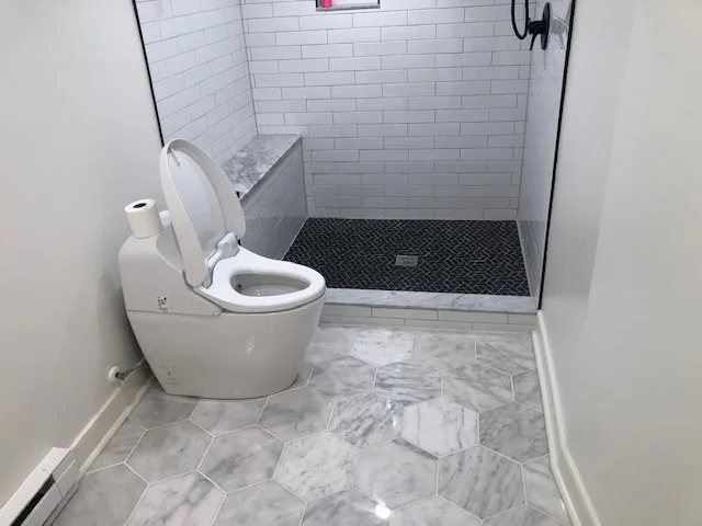 Enhanced Floyd Avenue by CK Renovations, LLC - Photo 9