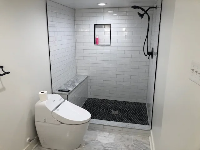 Enhanced Floyd Avenue by CK Renovations, LLC - Photo 4