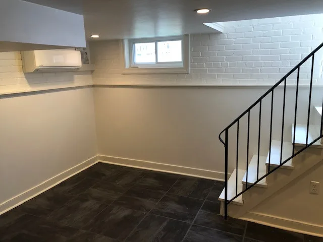 Enhanced Floyd Avenue by CK Renovations, LLC - Photo 6