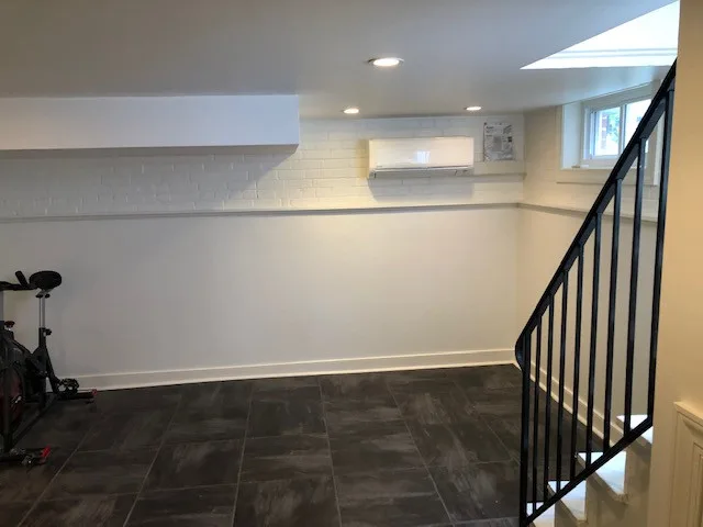 Enhanced Floyd Avenue by CK Renovations, LLC - Photo 2