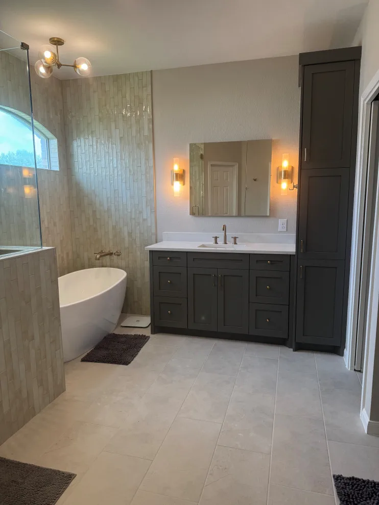Morgan River by DNA Builds - Photo 6