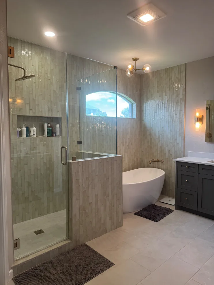 Morgan River by DNA Builds - Photo 5