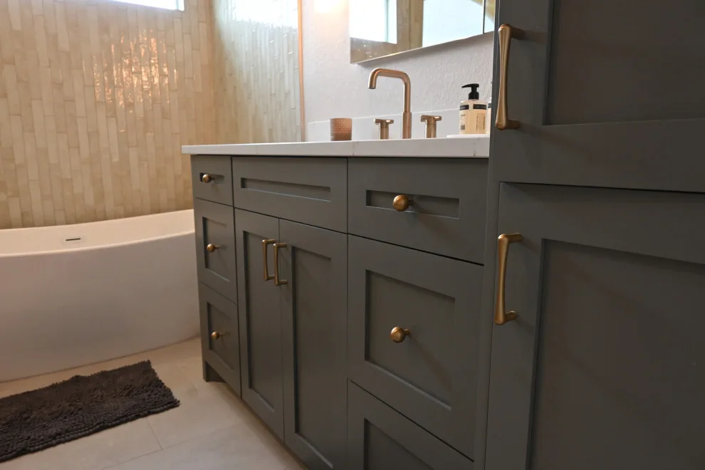 Morgan River by DNA Builds - Photo 3