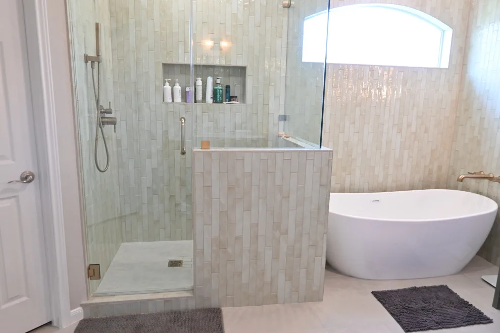 Morgan River by DNA Builds - Photo 4