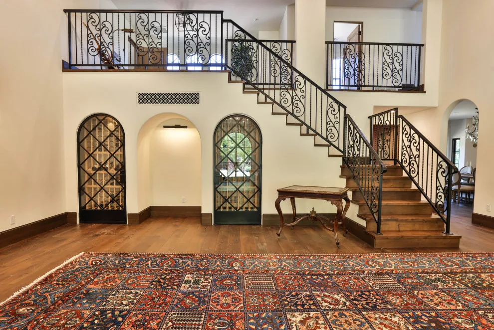 Morgan Hill - Complete Home by D.R. Domenichini Construction - Photo 4