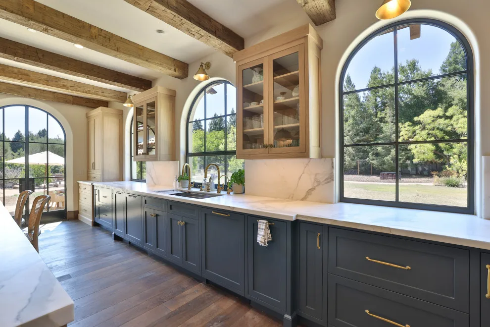 Morgan Hill - Complete Home by D.R. Domenichini Construction - Photo 22