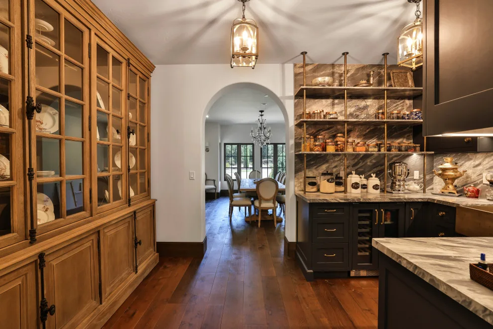 Morgan Hill - Complete Home by D.R. Domenichini Construction - Photo 19