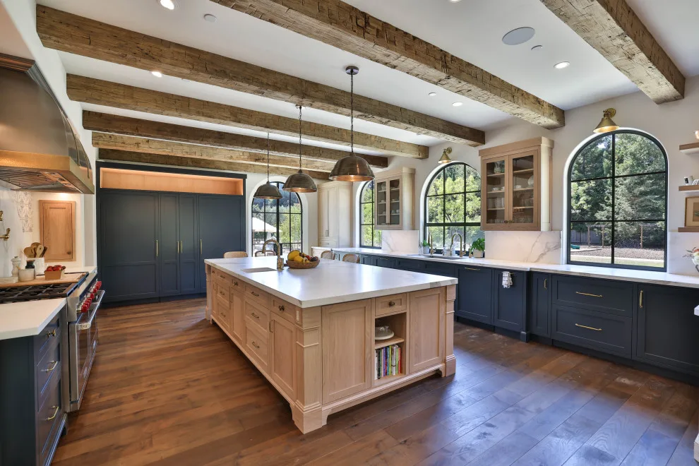 Morgan Hill - Complete Home by D.R. Domenichini Construction - Photo 17
