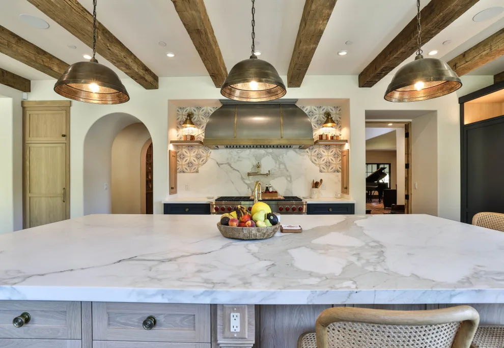 Morgan Hill - Complete Home by D.R. Domenichini Construction - Photo 2