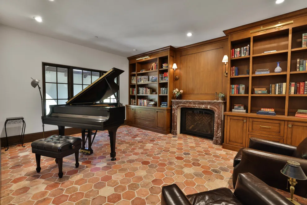 Morgan Hill - Complete Home by D.R. Domenichini Construction - Photo 23