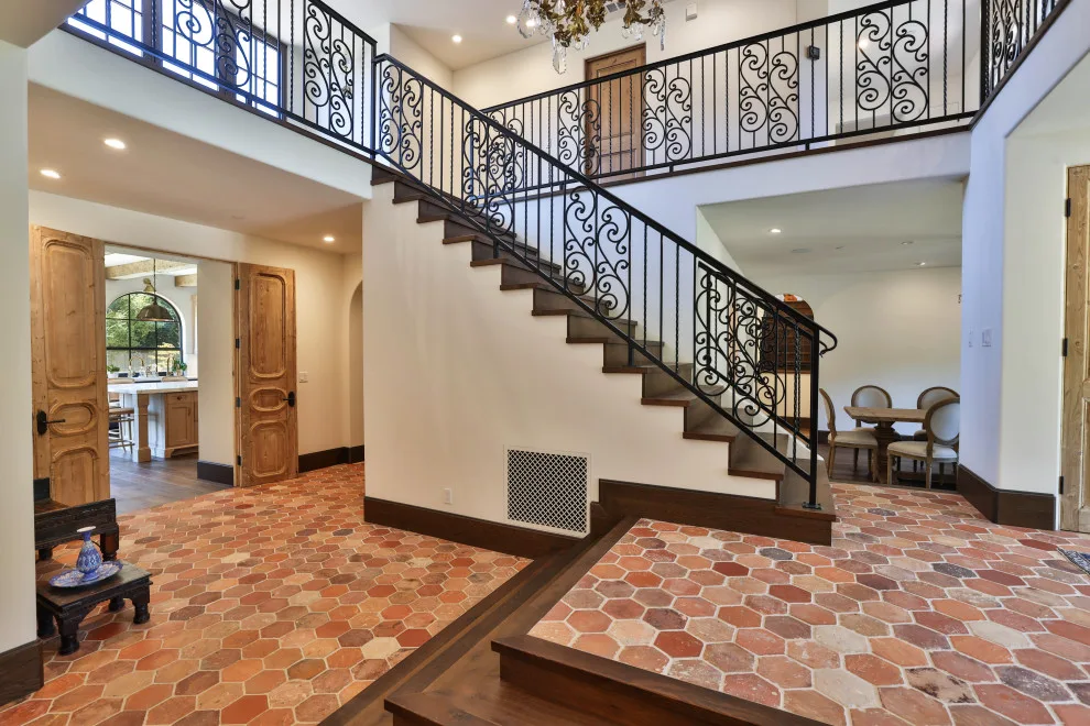 Morgan Hill - Complete Home by D.R. Domenichini Construction - Photo 8