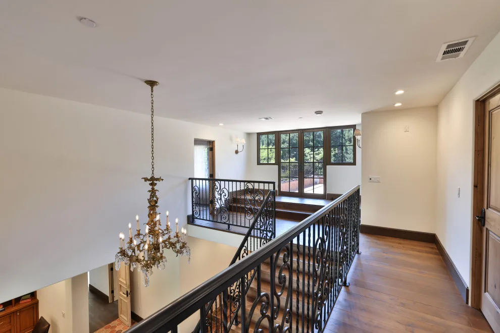 Morgan Hill - Complete Home by D.R. Domenichini Construction - Photo 16