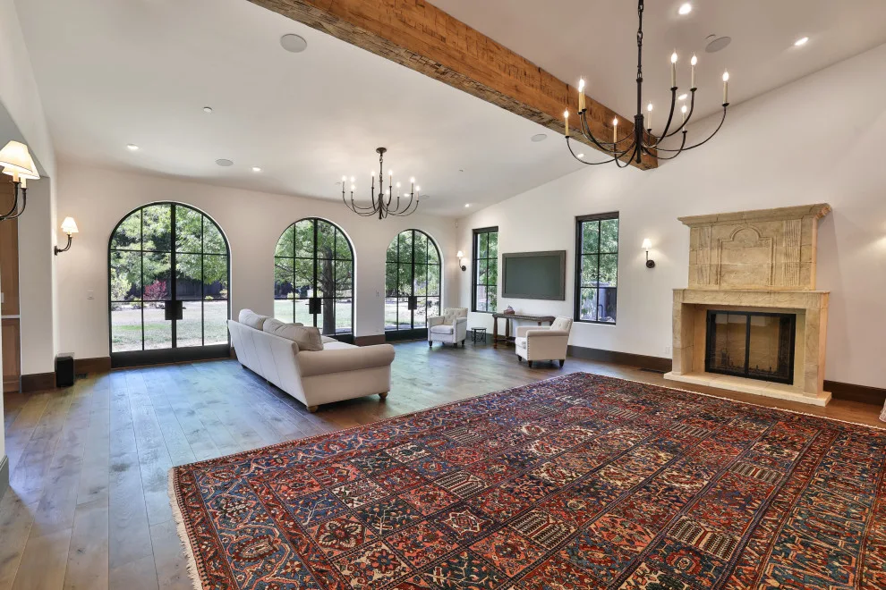 Morgan Hill - Complete Home by D.R. Domenichini Construction - Photo 12