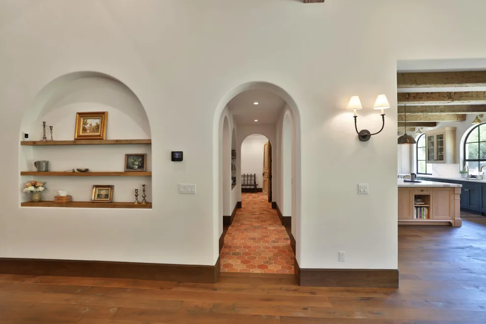 Morgan Hill - Complete Home by D.R. Domenichini Construction - Photo 3