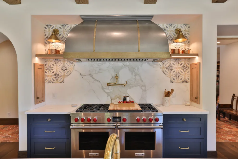 Morgan Hill - Complete Home by D.R. Domenichini Construction - Photo 11