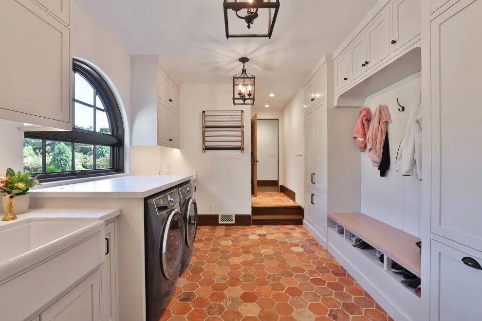 Morgan Hill - Complete Home by D.R. Domenichini Construction - Photo 25