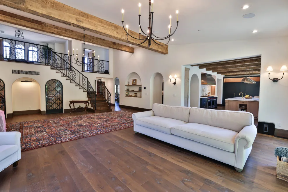 Morgan Hill - Complete Home by D.R. Domenichini Construction - Photo 14