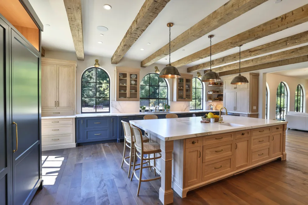 Morgan Hill - Complete Home by D.R. Domenichini Construction - Photo 13