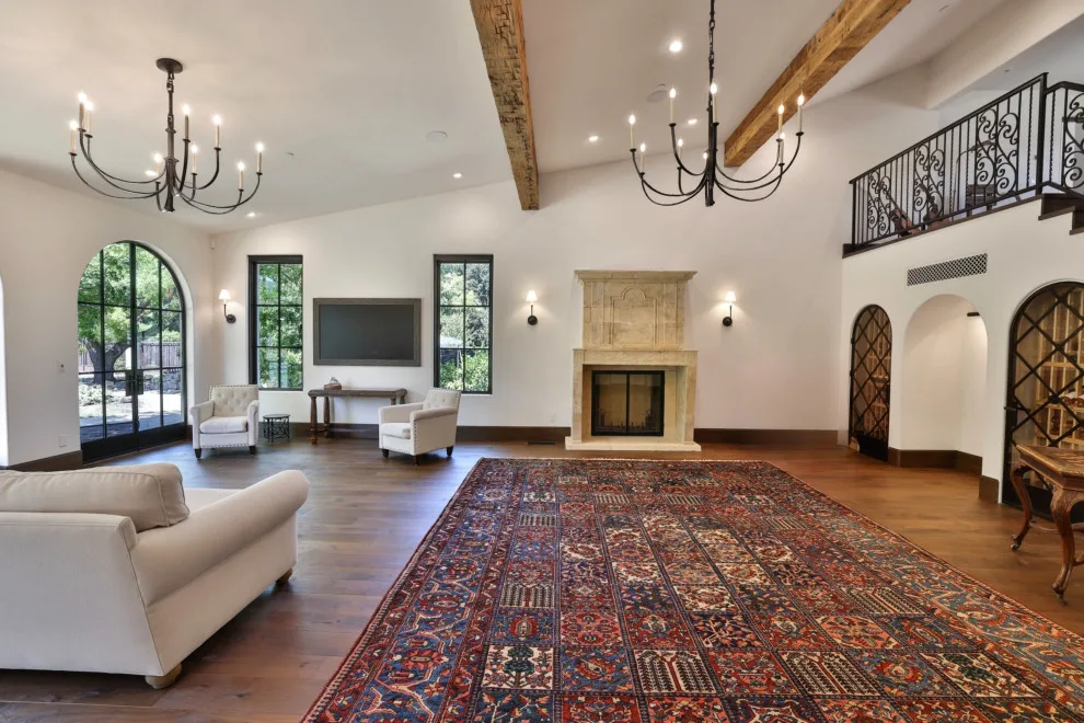 Morgan Hill - Complete Home by D.R. Domenichini Construction - Photo 10