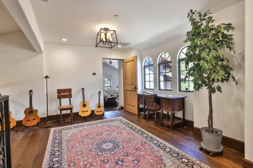 Morgan Hill - Complete Home by D.R. Domenichini Construction - Photo 15