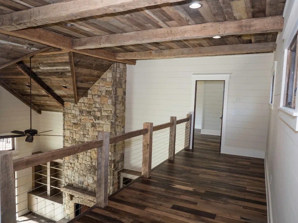 Morgantown by Higgins Building Group, Inc. - Photo 7