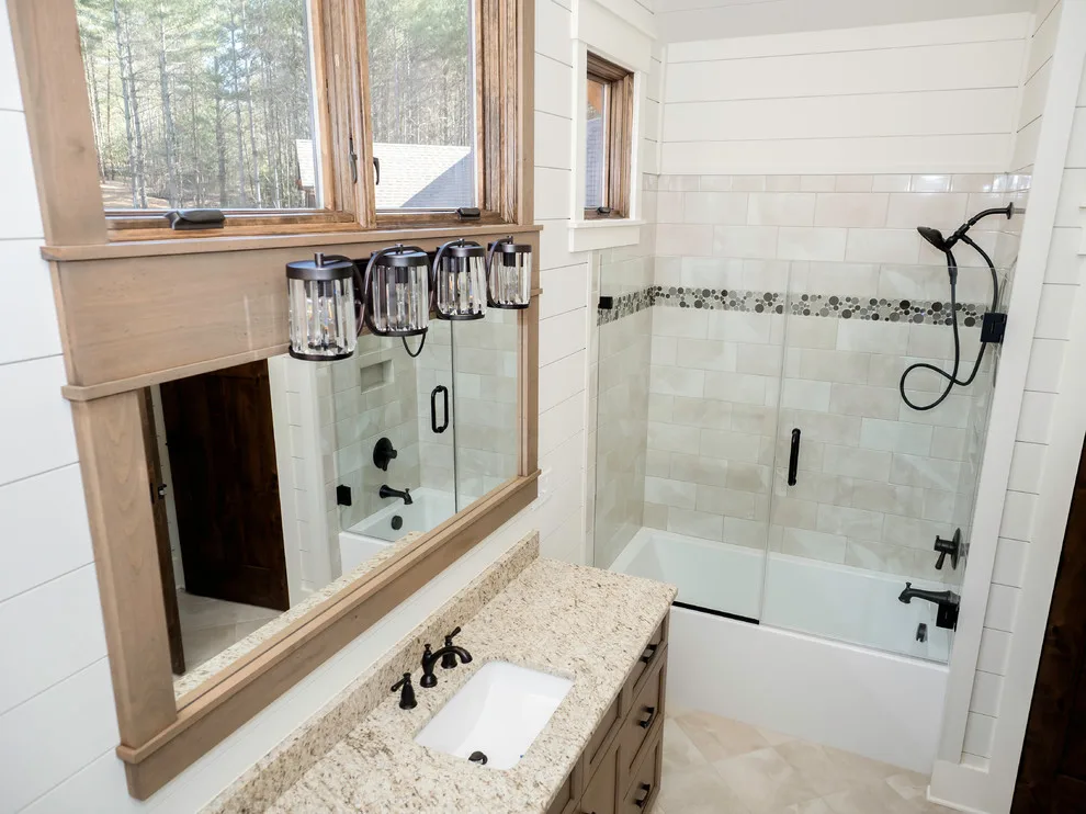 Morgantown by Higgins Building Group, Inc. - Photo 8