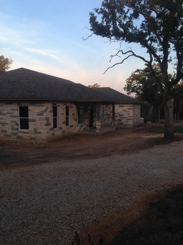 First Rate Construction - Photo 11