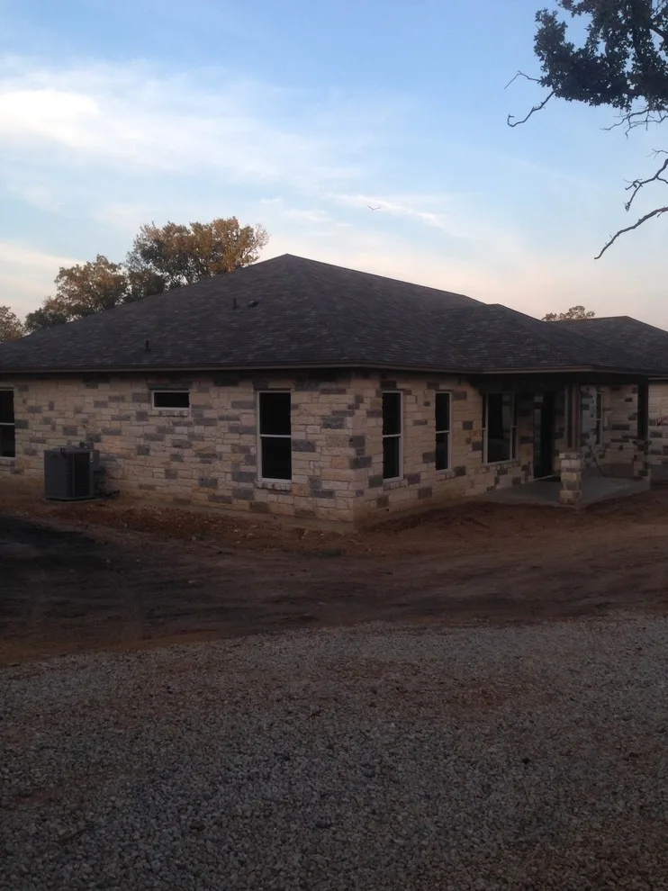 First Rate Construction - Photo 7