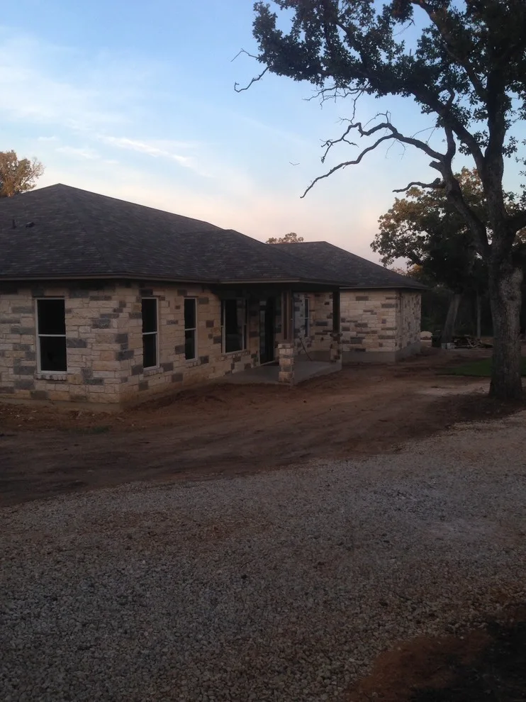 First Rate Construction - Photo 9