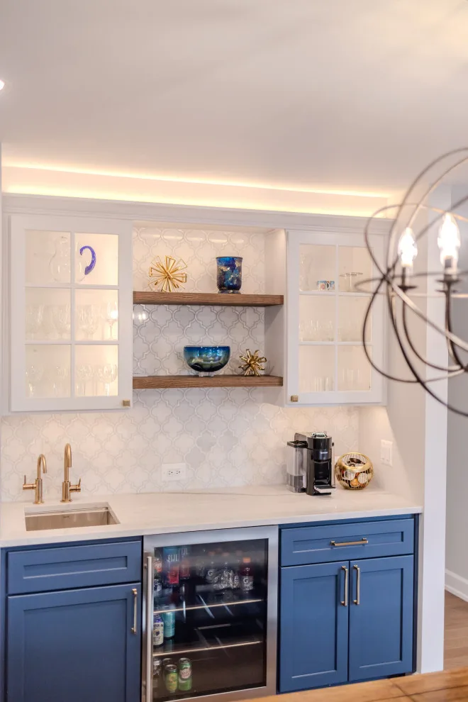Morningside Expansion by Cornerstone Remodeling, LLC - Photo 12