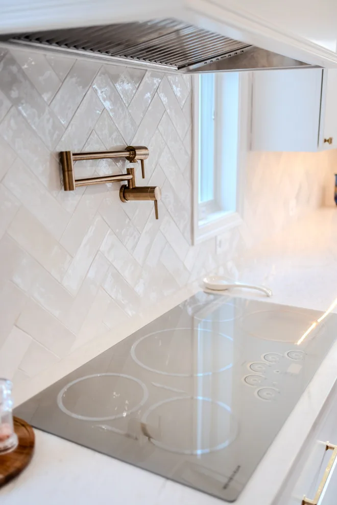 Morningside Expansion by Cornerstone Remodeling, LLC - Photo 18