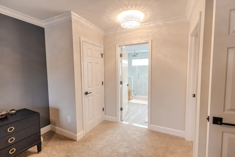 Morningside Expansion by Cornerstone Remodeling, LLC - Photo 16