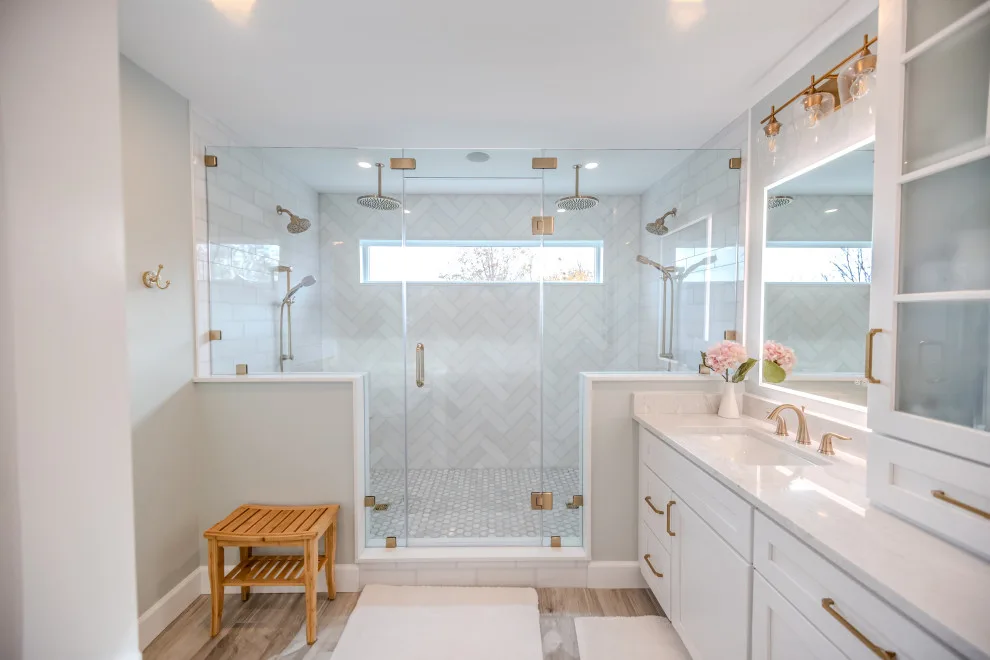 Morningside Expansion by Cornerstone Remodeling, LLC - Photo 26