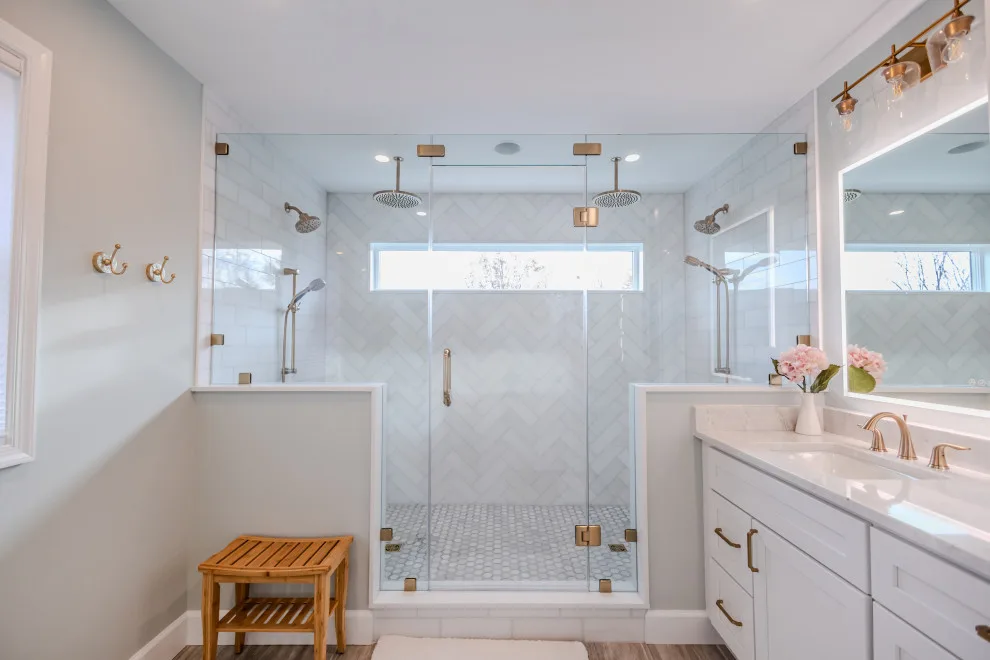 Morningside Expansion by Cornerstone Remodeling, LLC - Photo 23