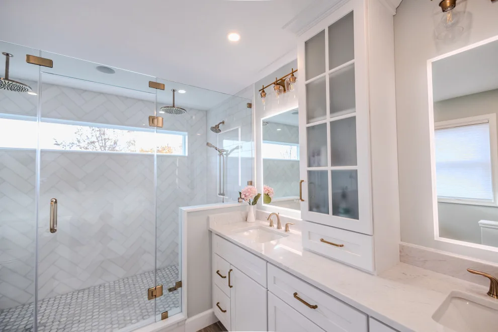 Morningside Expansion by Cornerstone Remodeling, LLC - Photo 13